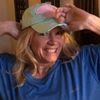 kathyramsey56